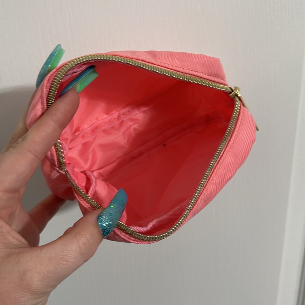 Small makeup bag bundle - Picture 7 of 11